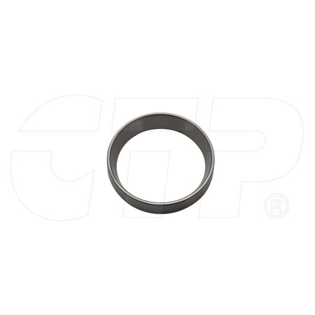 Aic Replacement Parts Cup-Rlr Bearing Fits Caterpillar Models 1P4693